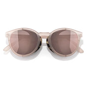 Sunski Tera Sunglasses