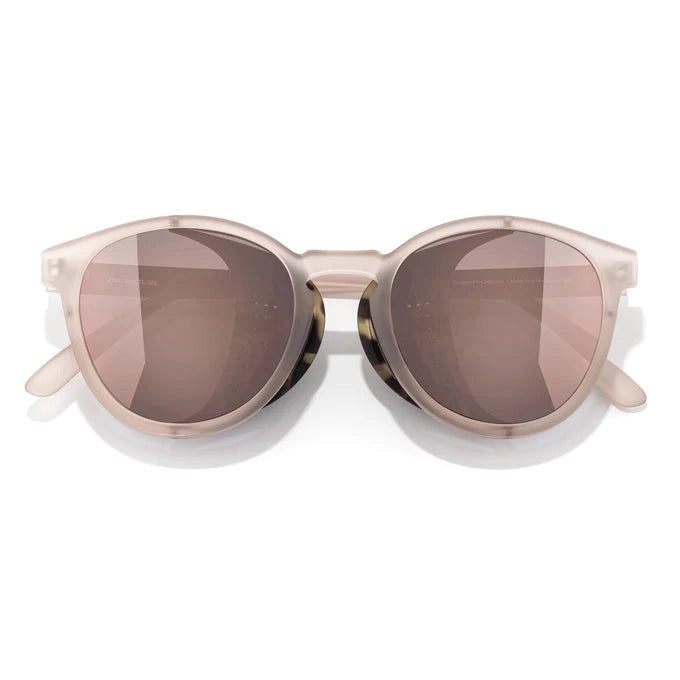 Tera Sunglasses