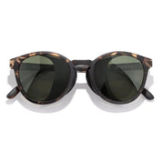 Tera Sunglasses