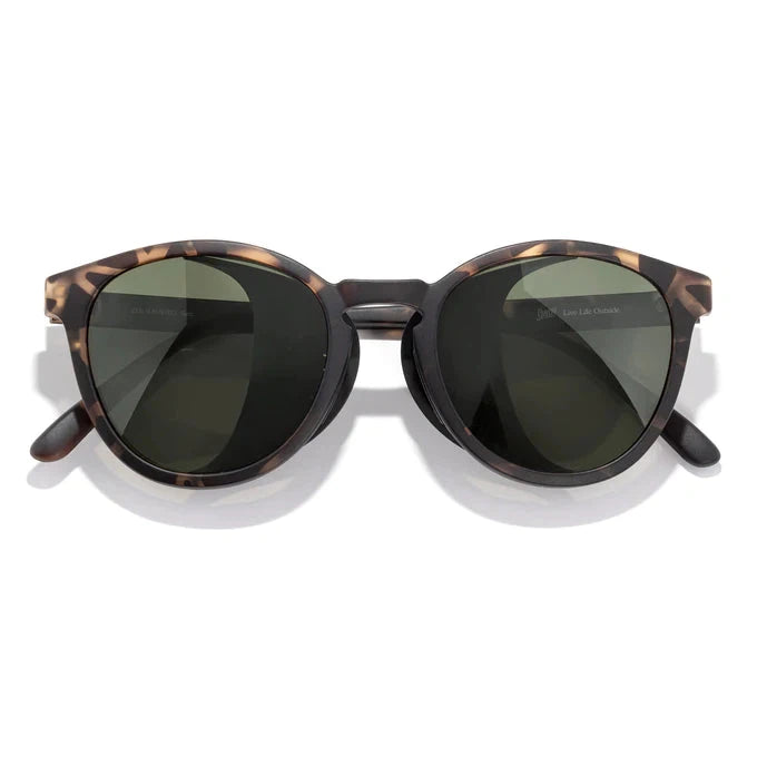 Sunski Tera Sunglasses