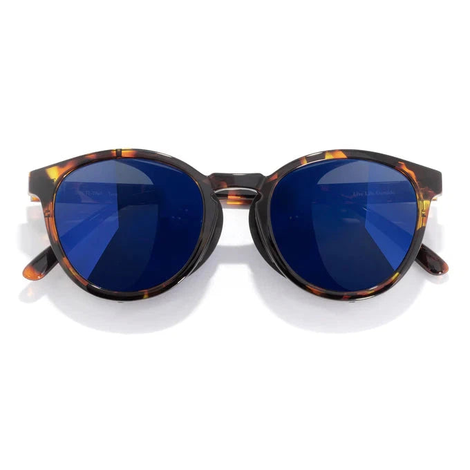 Tera Sunglasses