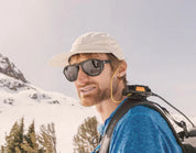 Treeline Sunglasses