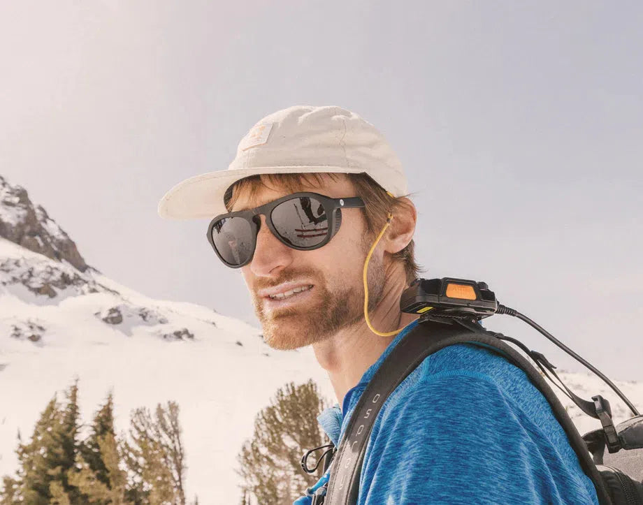 Treeline Sunglasses
