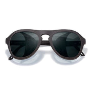 Treeline Sunglasses