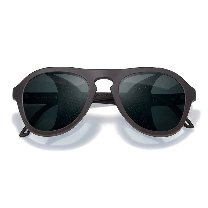 Treeline Sunglasses
