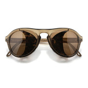 Sunski Treeline Sunglasses