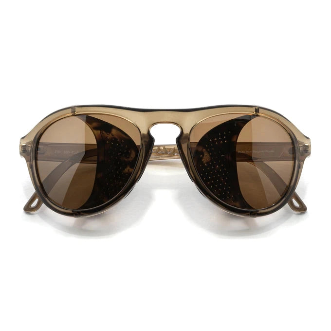 Treeline Sunglasses