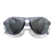 Treeline Sunglasses