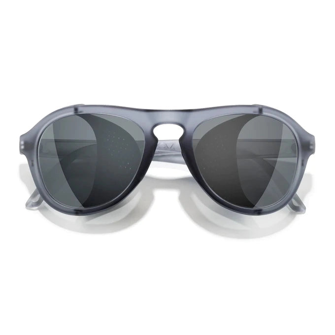 Sunski Treeline Sunglasses