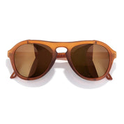 Treeline Sunglasses