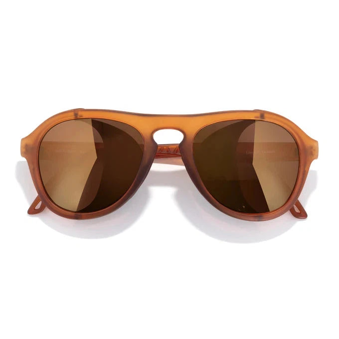 Treeline Sunglasses