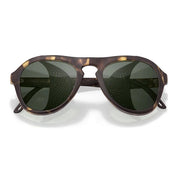 Sunski Treeline Sunglasses