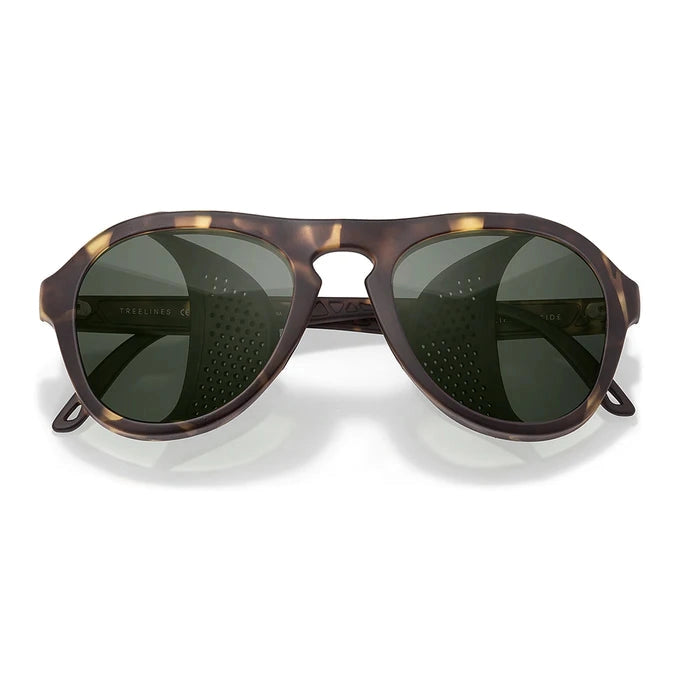 Treeline Sunglasses
