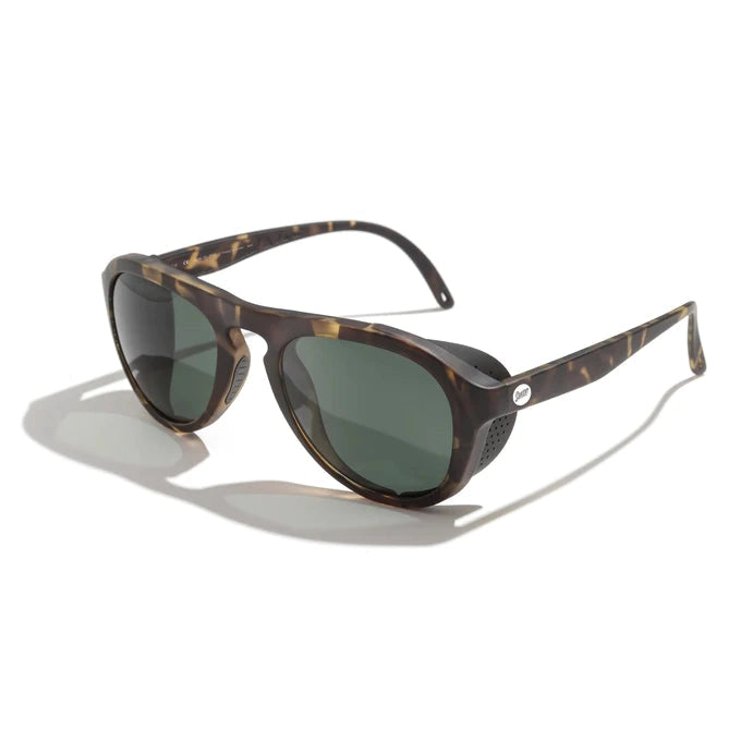 Sunski Treeline Sunglasses