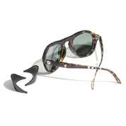 Sunski Treeline Sunglasses