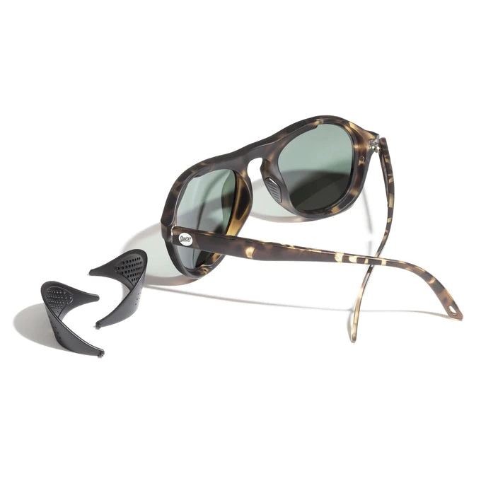 Sunski Treeline Sunglasses