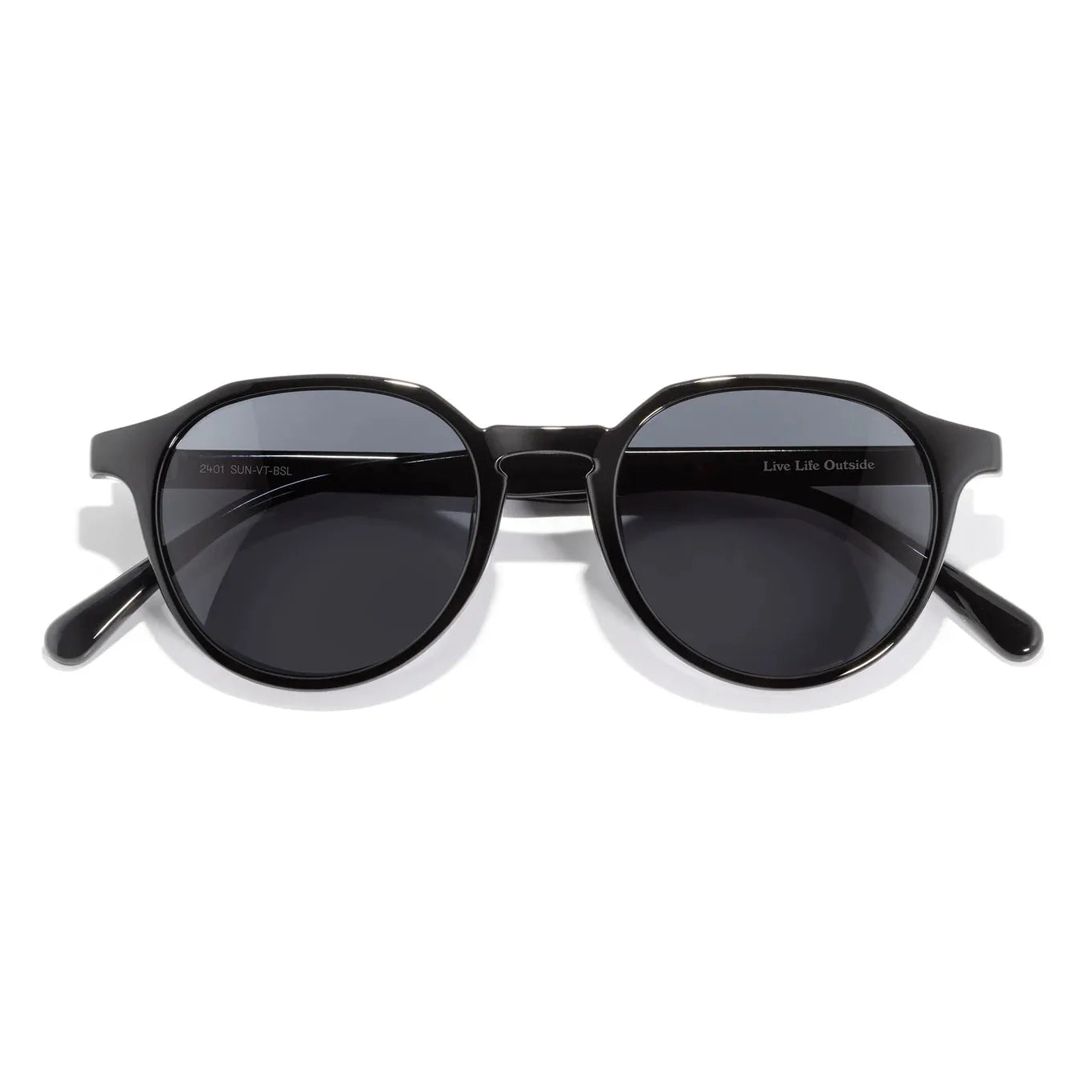 Vallarta Sunglasses