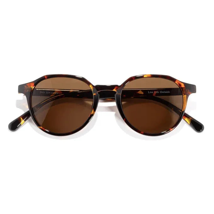 Vallarta Sunglasses