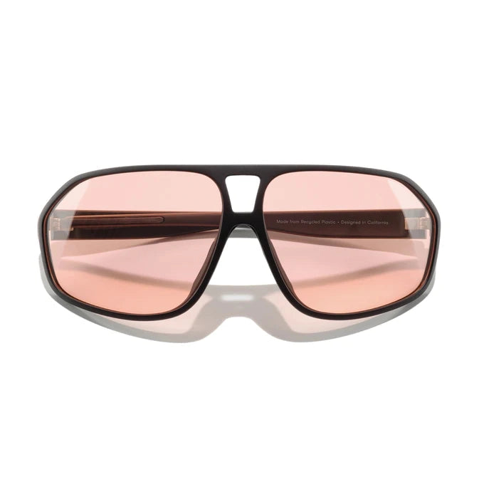 Velo Sunglasses