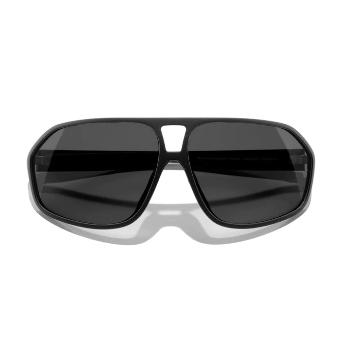 Sunski Velo Sunglasses