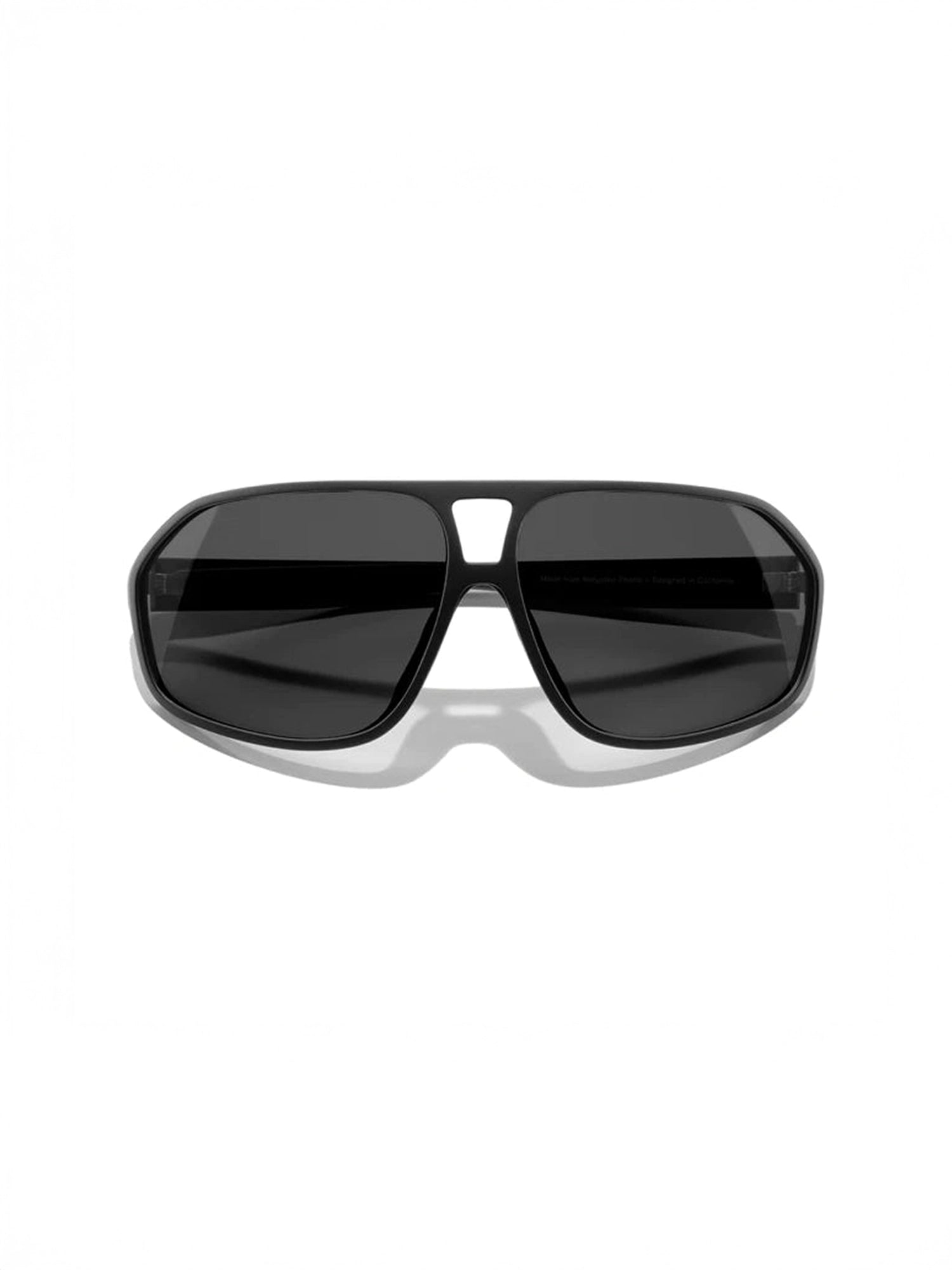color:black slate