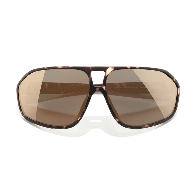 Sunski Velo Sunglasses