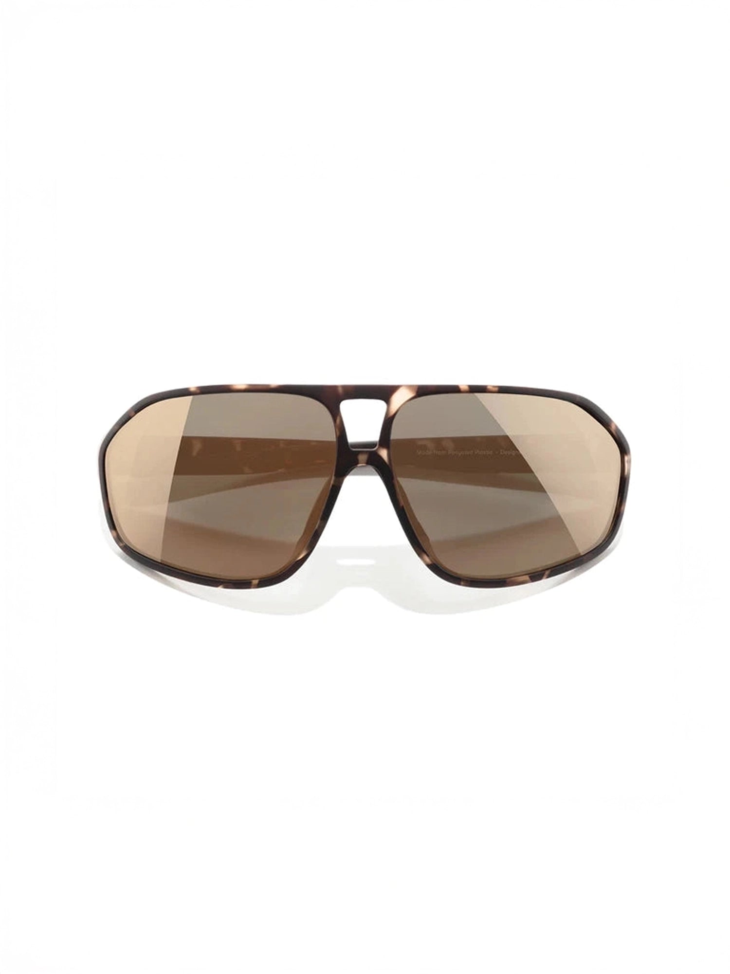 color:tortoise bronze