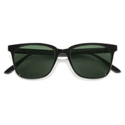 Ventana Sunglasses