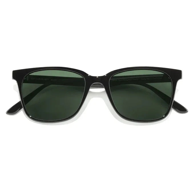 Ventana Sunglasses