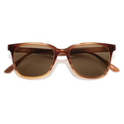 Ventana Sunglasses