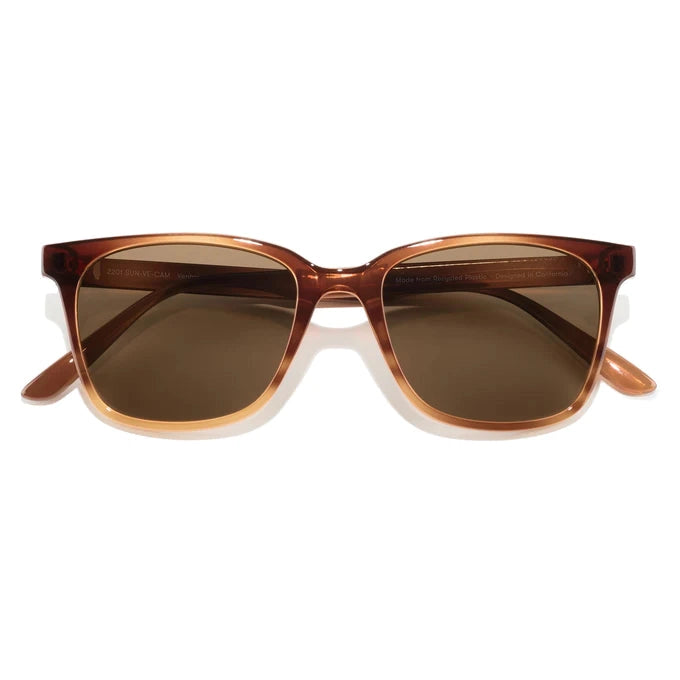 Ventana Sunglasses