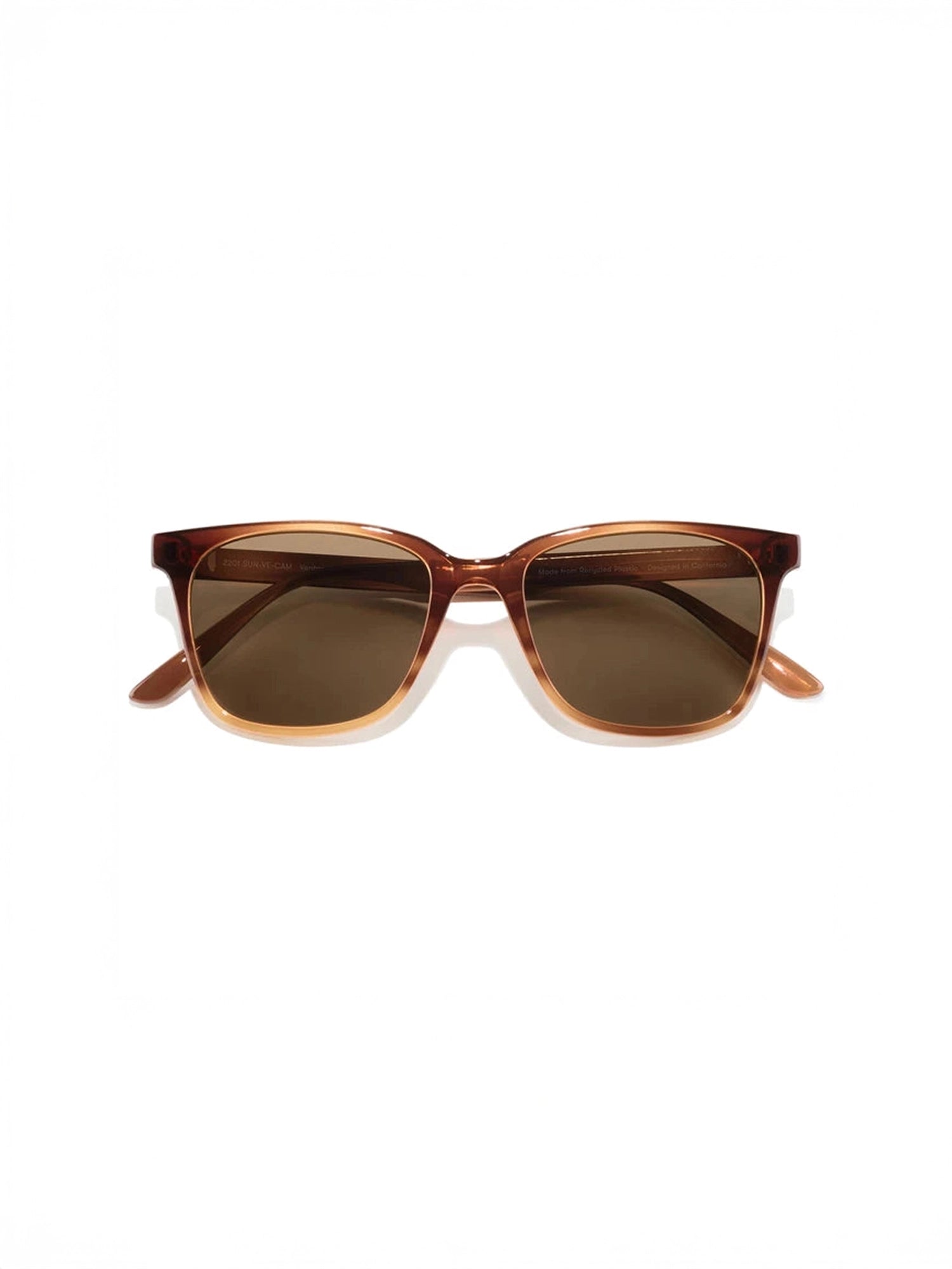 color:caramel amber