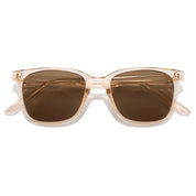 Sunski Ventana Sunglasses