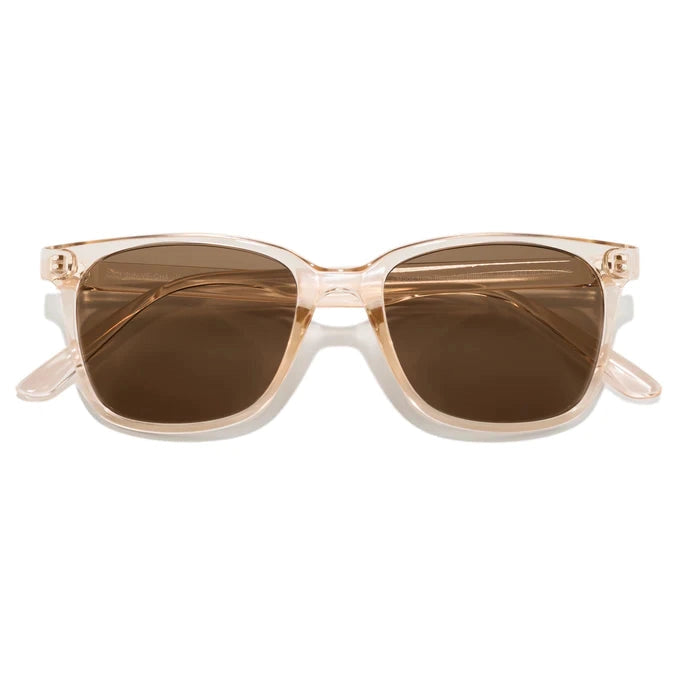 Ventana Sunglasses