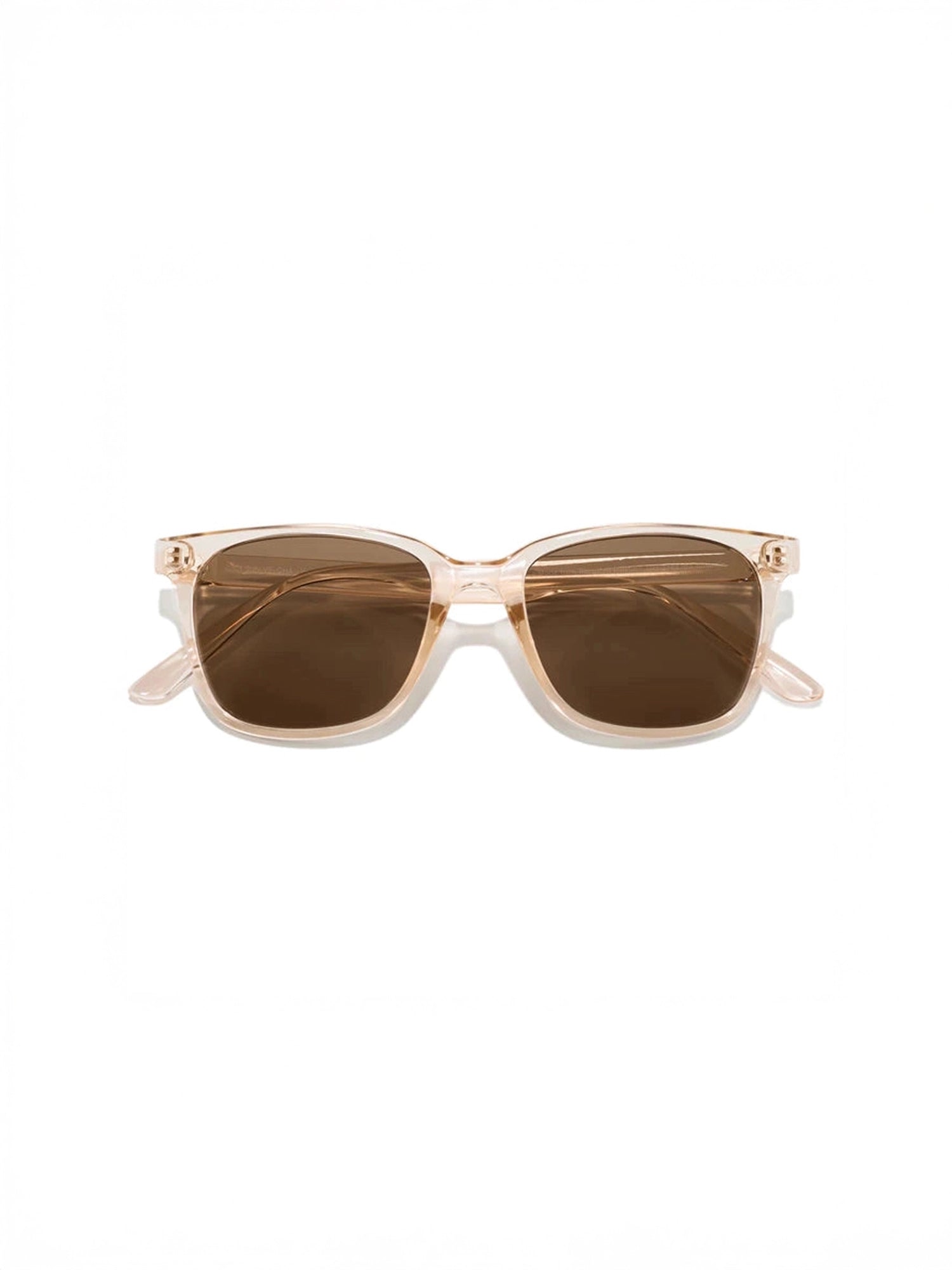 color:champagne amber