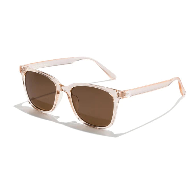 Sunski Ventana Sunglasses