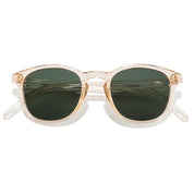 Yuba Sunglasses
