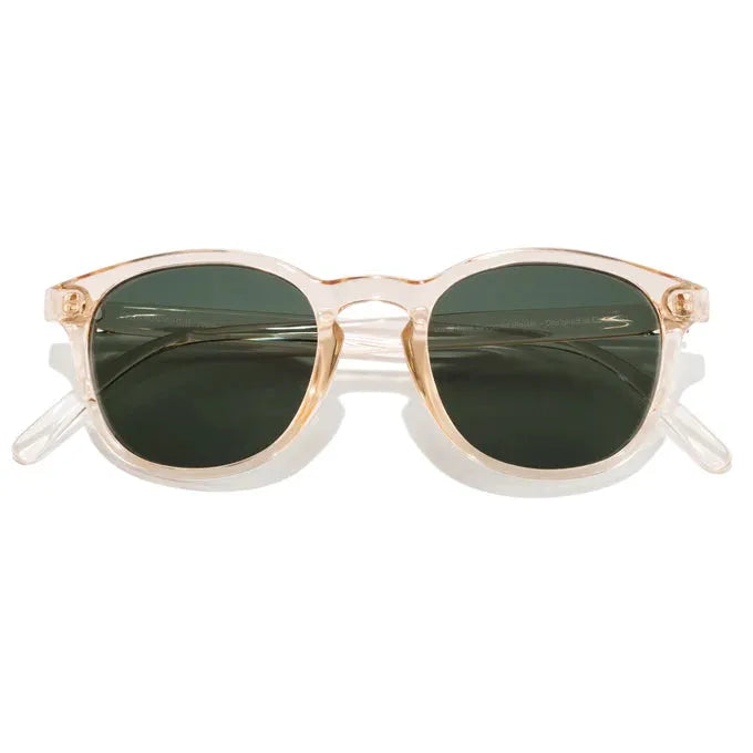 Yuba Sunglasses