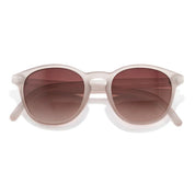 Yuba Sunglasses