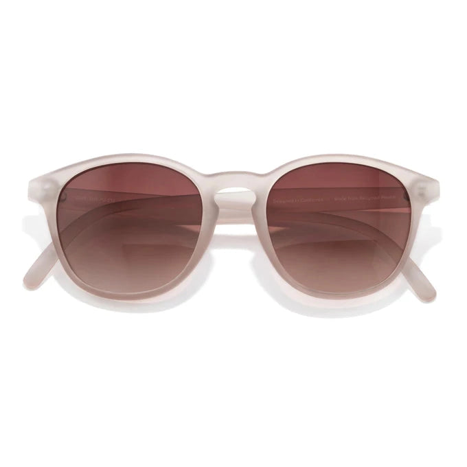 Yuba Sunglasses