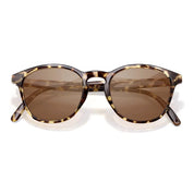Yuba Sunglasses