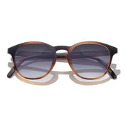 Sunski Yuba Sunglasses