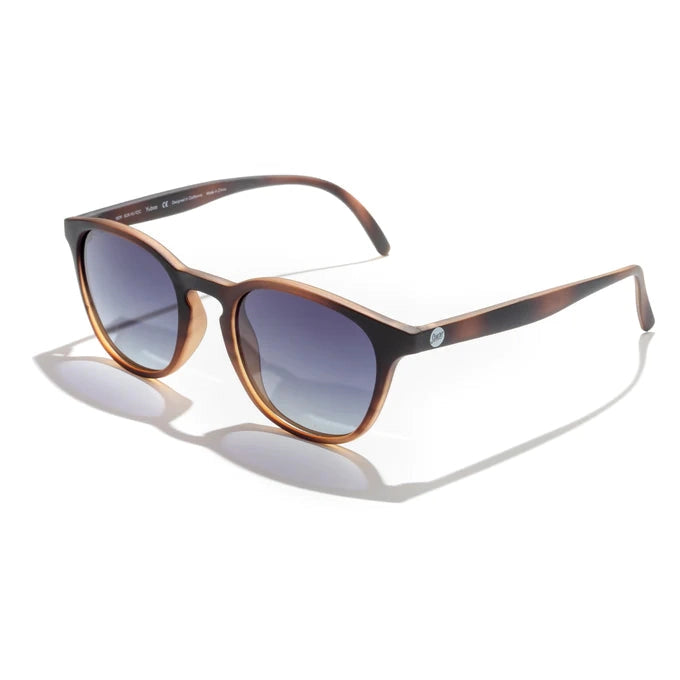 Yuba Sunglasses