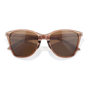 Sunski Anza Sunglasses