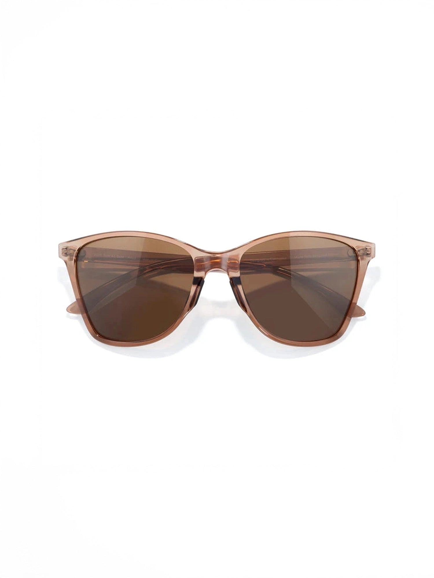 color:dusk amber