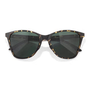 Anza Sunglasses
