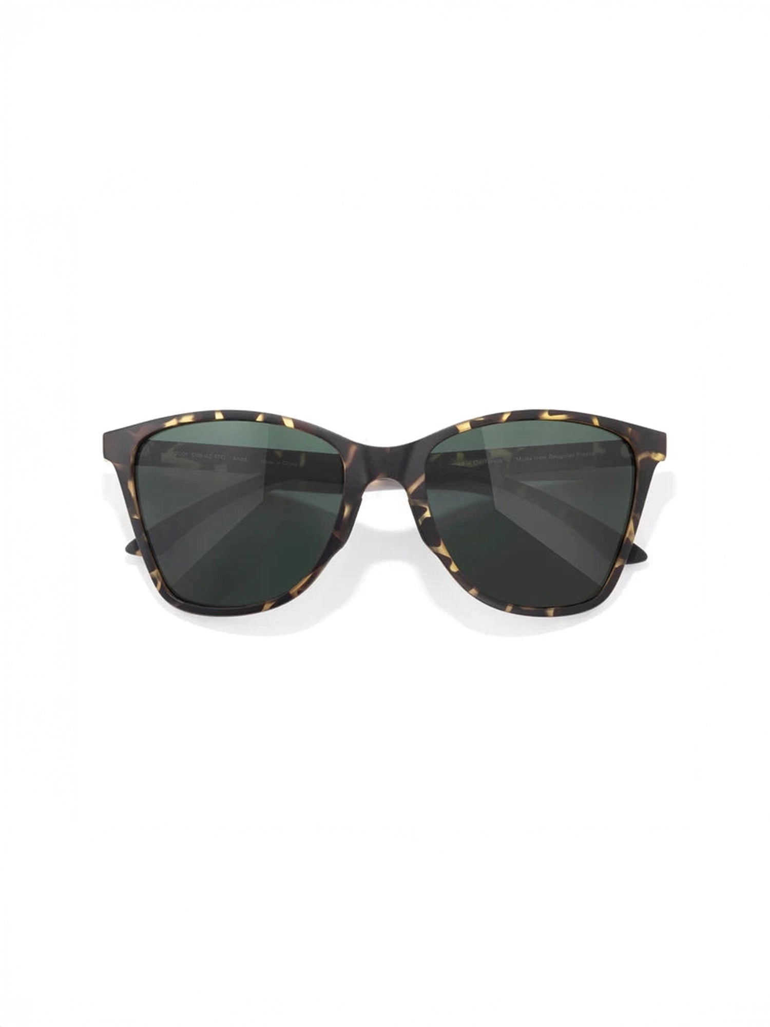 color:tortoise forest