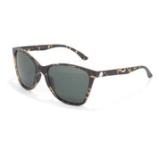 Anza Sunglasses
