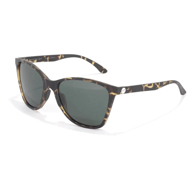 Sunski Anza Sunglasses