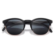 Avila Sunglasses